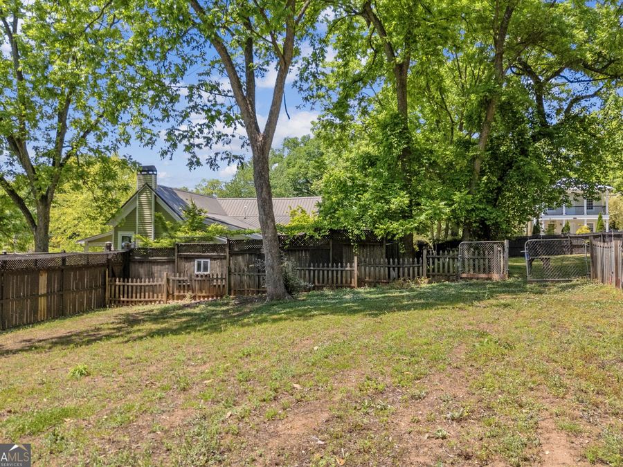 Property Image 41