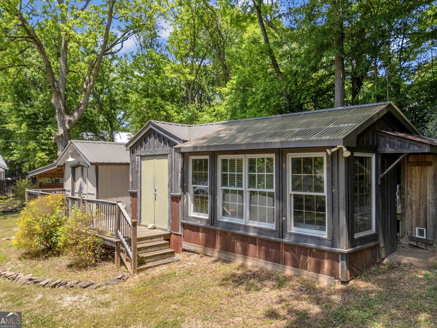 Property Image 47