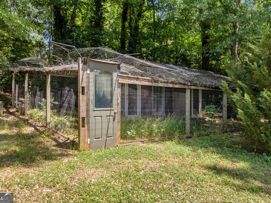 Property Image 48