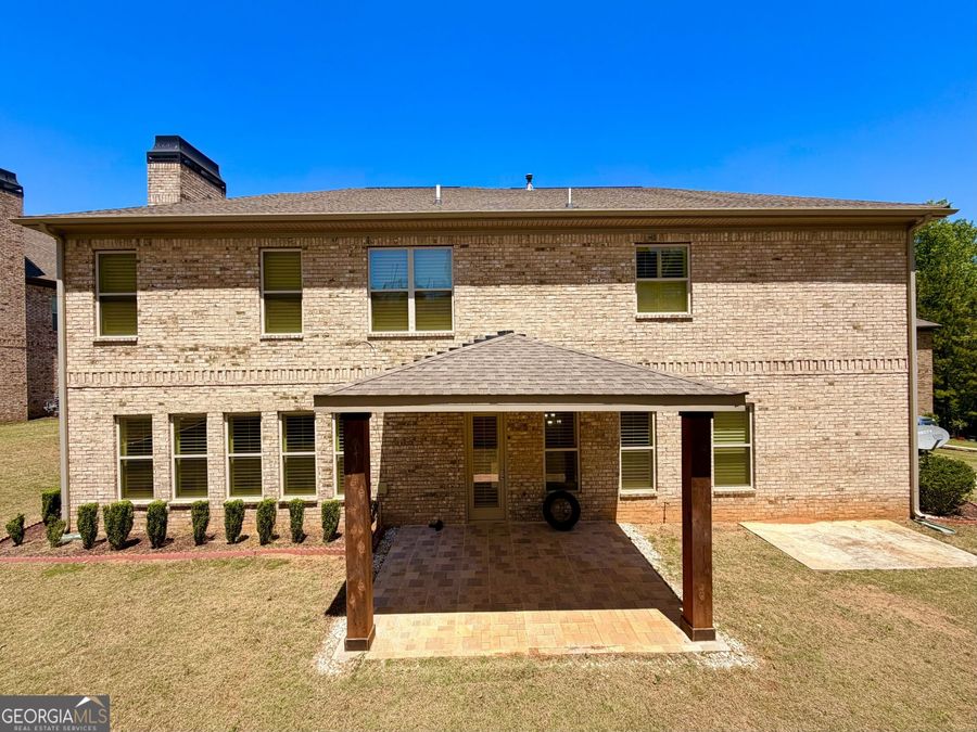 Property Image 31