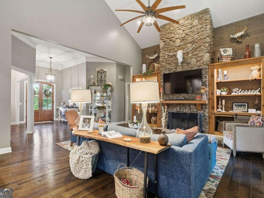 Property Image 19