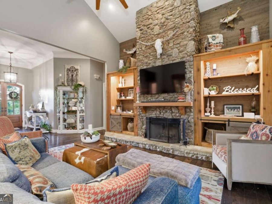 Property Image 20