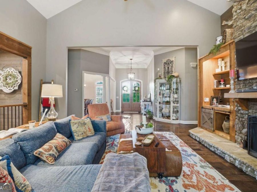 Property Image 21