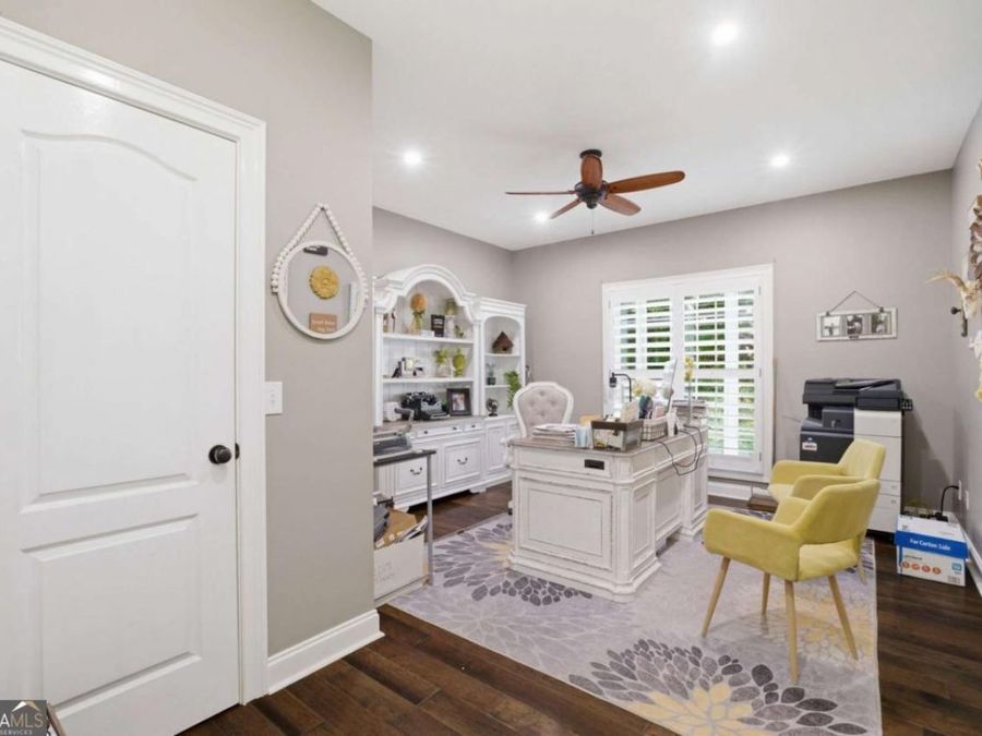 Property Image 37