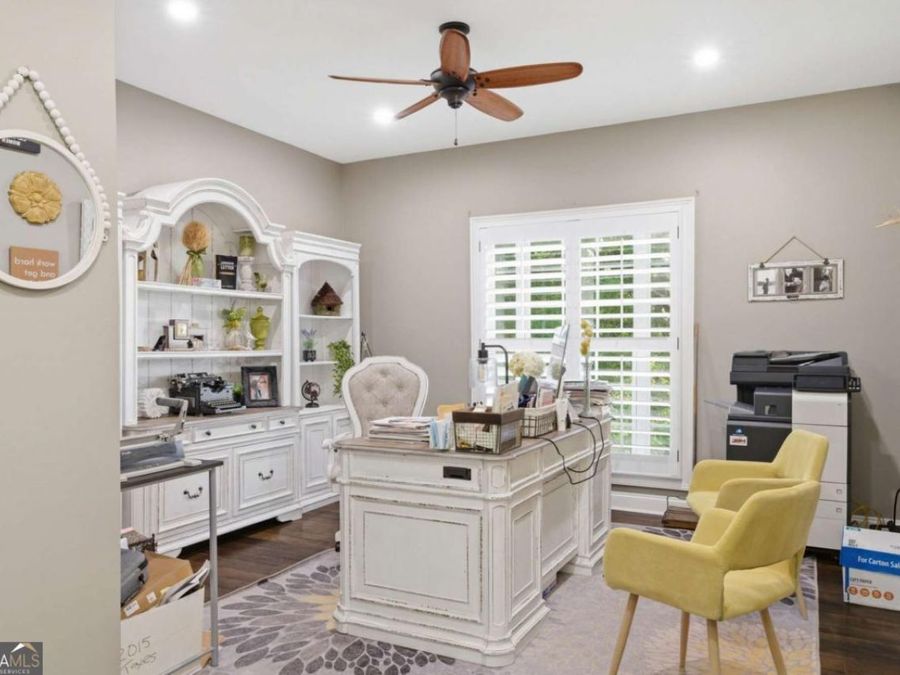 Property Image 38