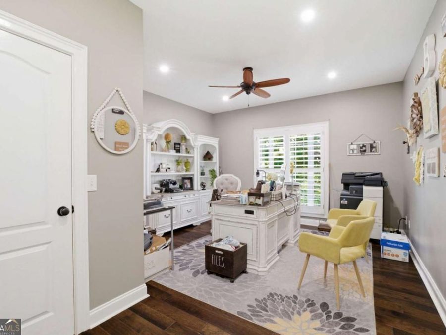 Property Image 39