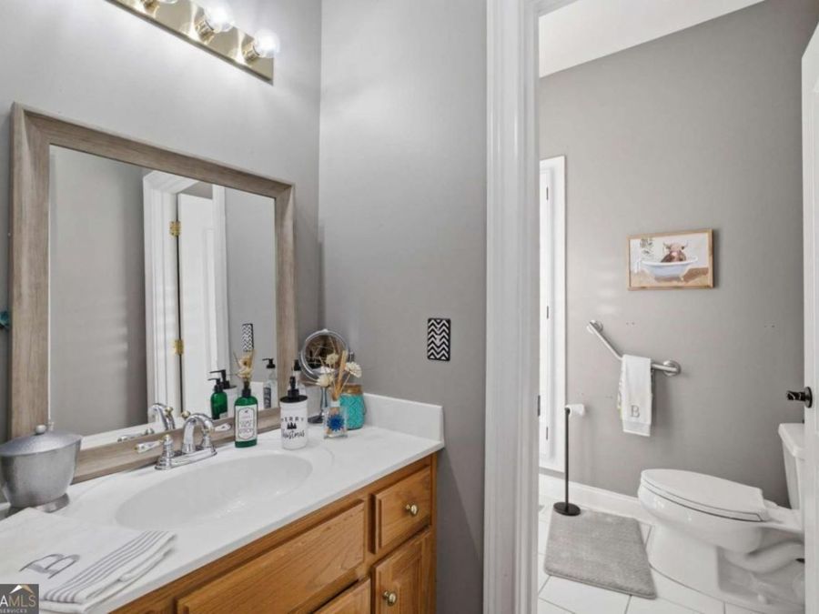Property Image 44