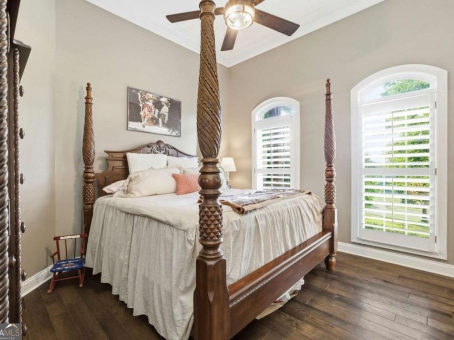 Property Image 47