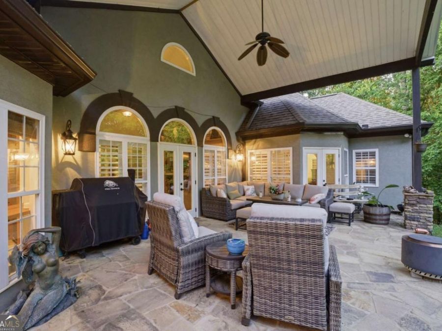 Property Image 62