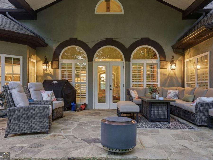 Property Image 63