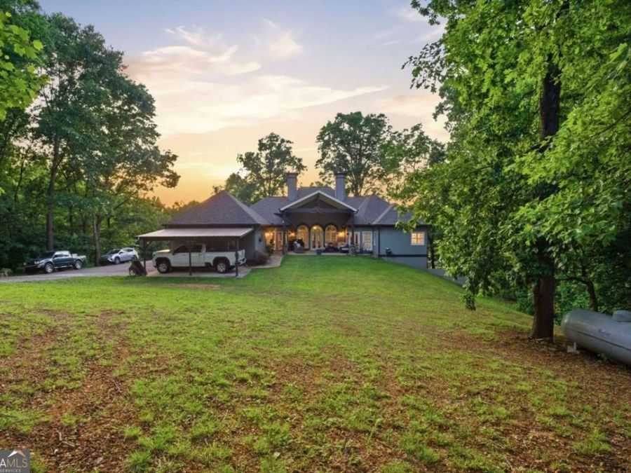 Property Image 64