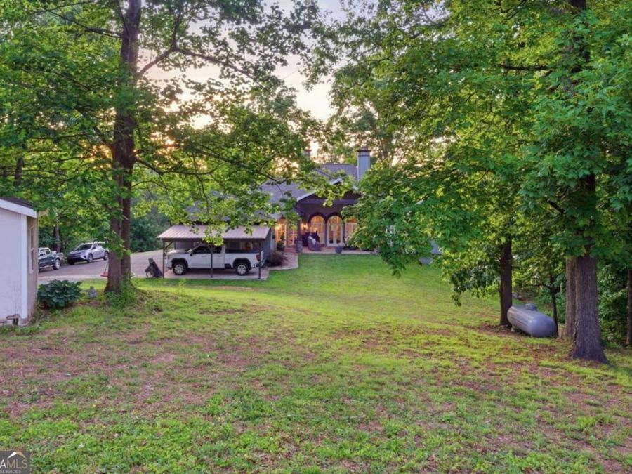 Property Image 67