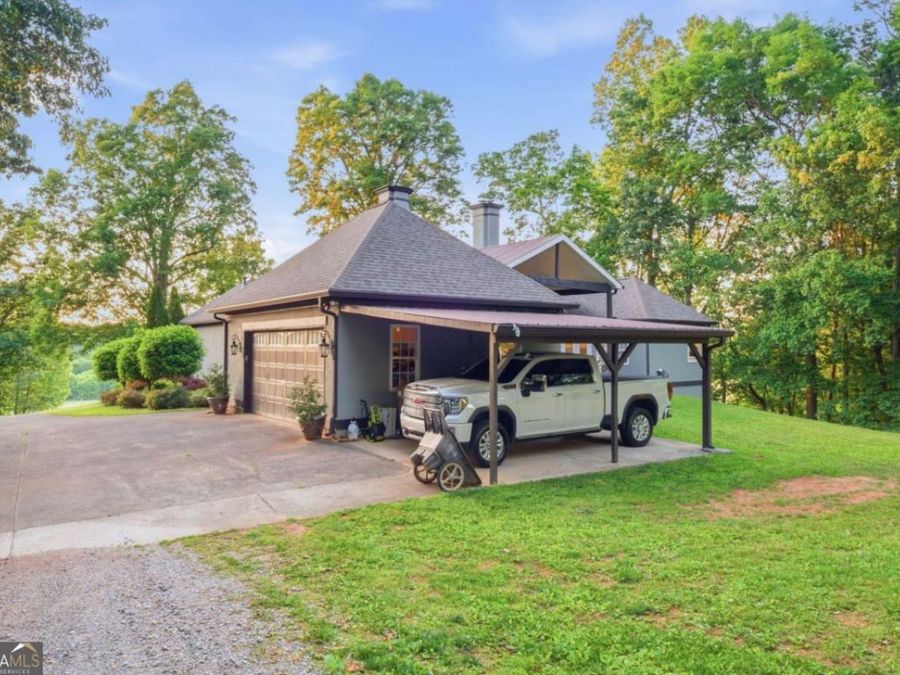 Property Image 69