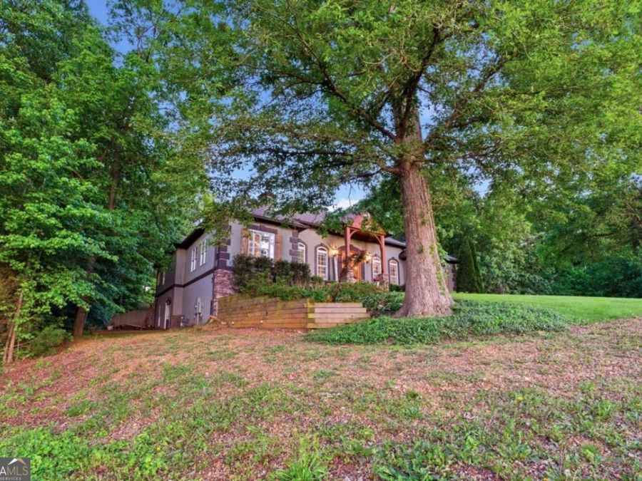 Property Image 73