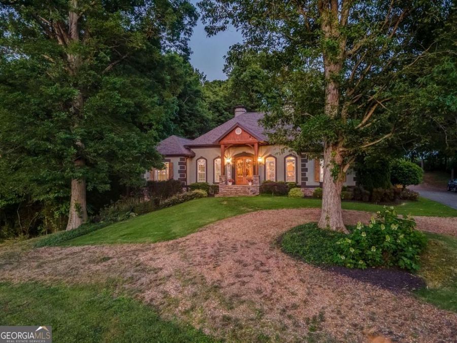 Property Image 76