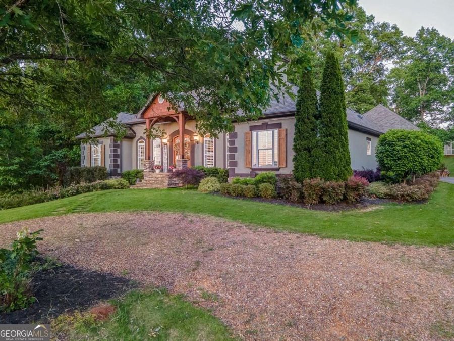 Property Image 77