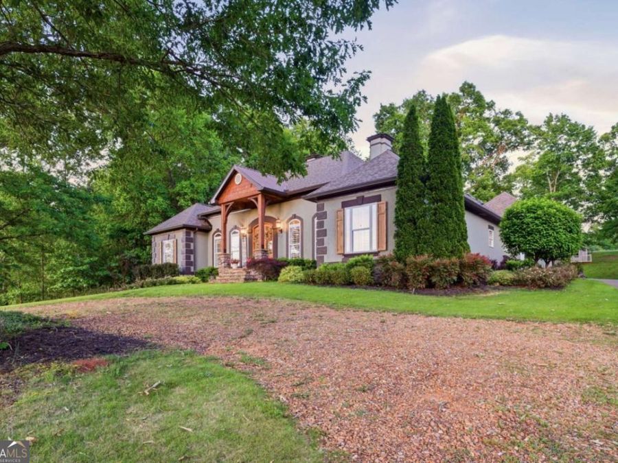 Property Image 78
