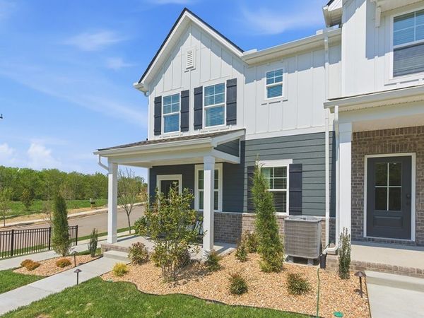 3013 Stokers Ln, Nashville, TN 37218