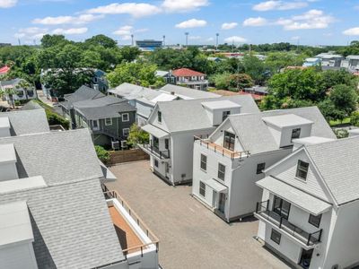 38 Nats Court, Unit 12, Charleston, SC 29403