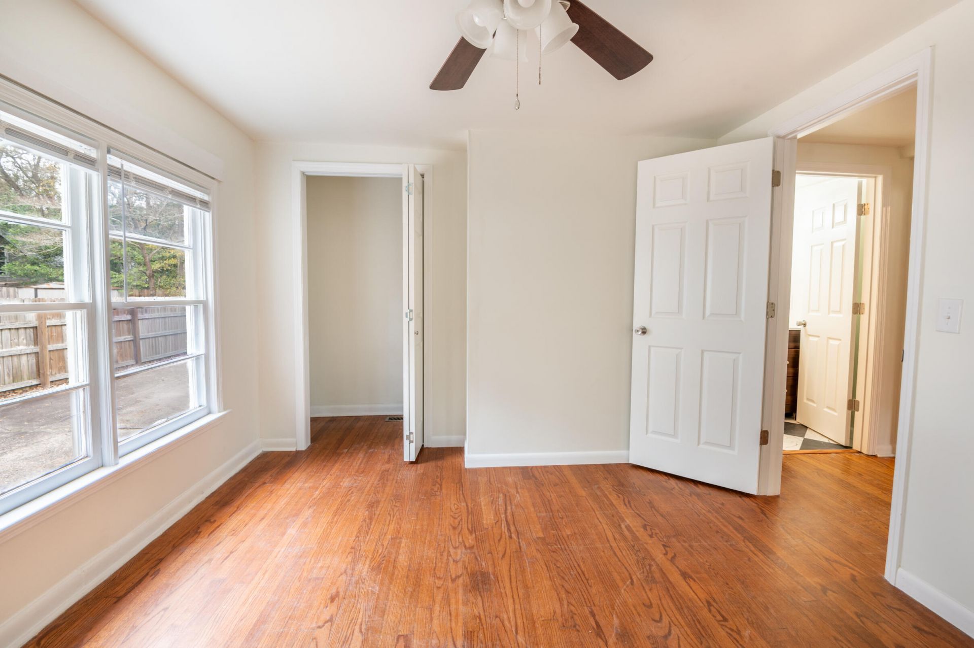1620 Mole Lane Photo 11