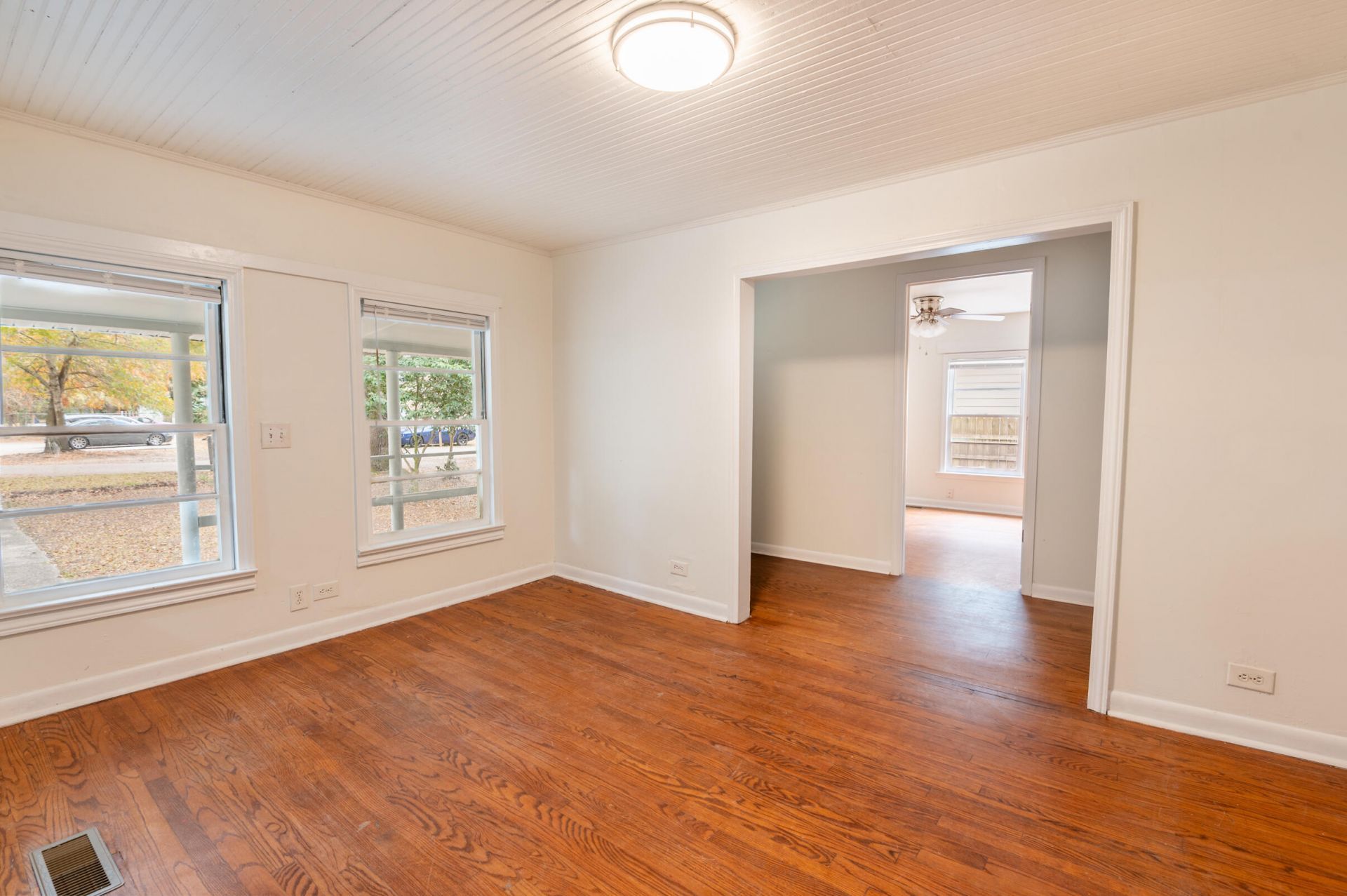 1620 Mole Lane Photo 16