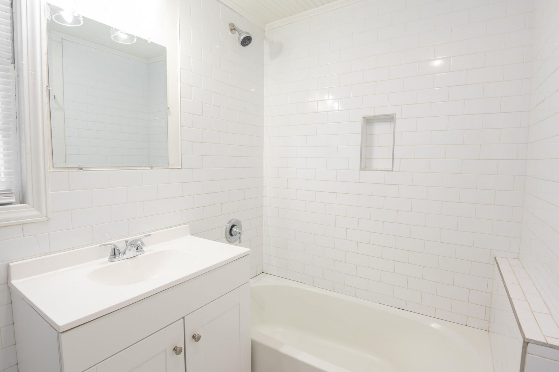 1620 Mole Lane Photo 30