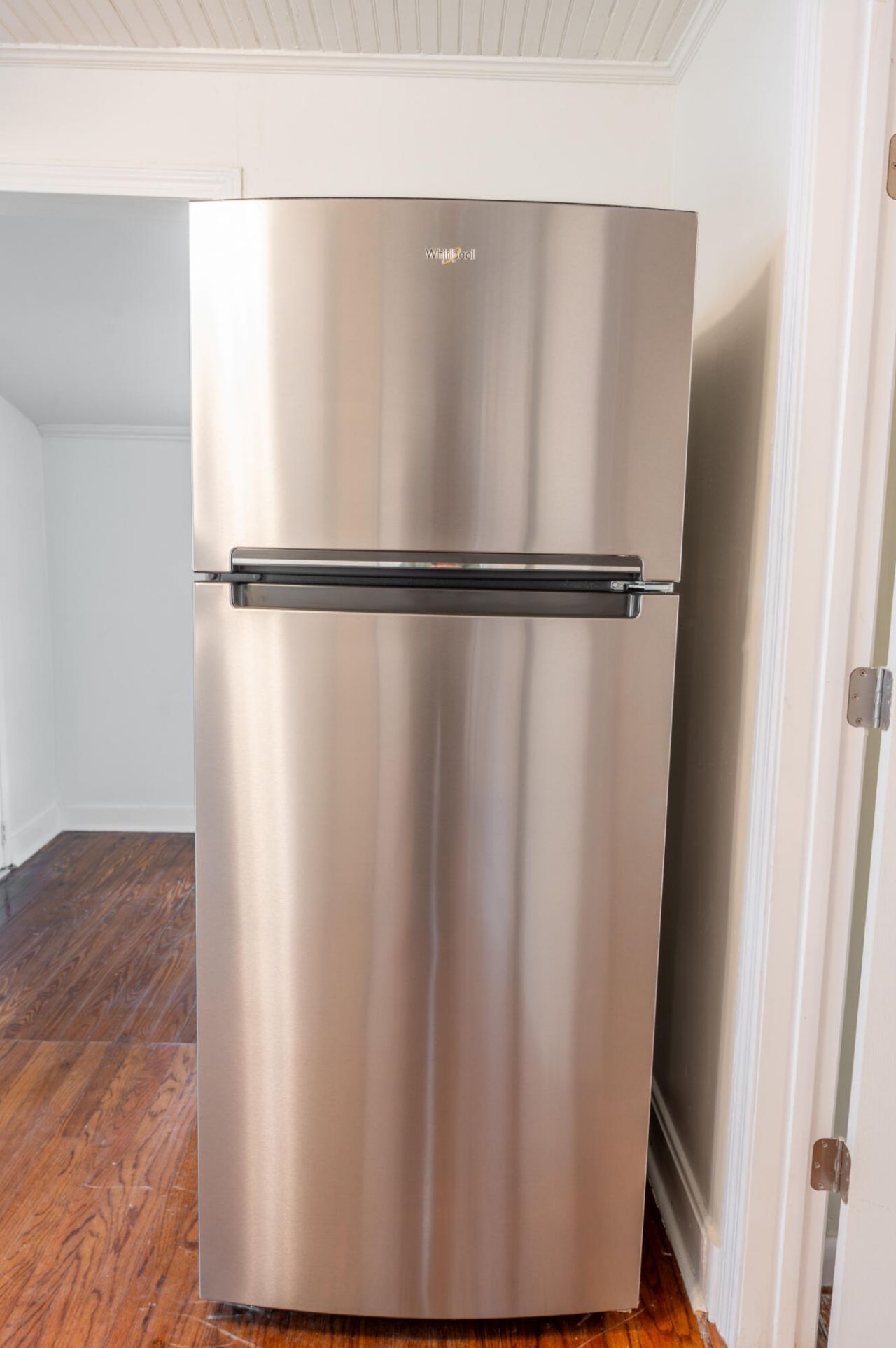 1620 Mole Lane Photo 35