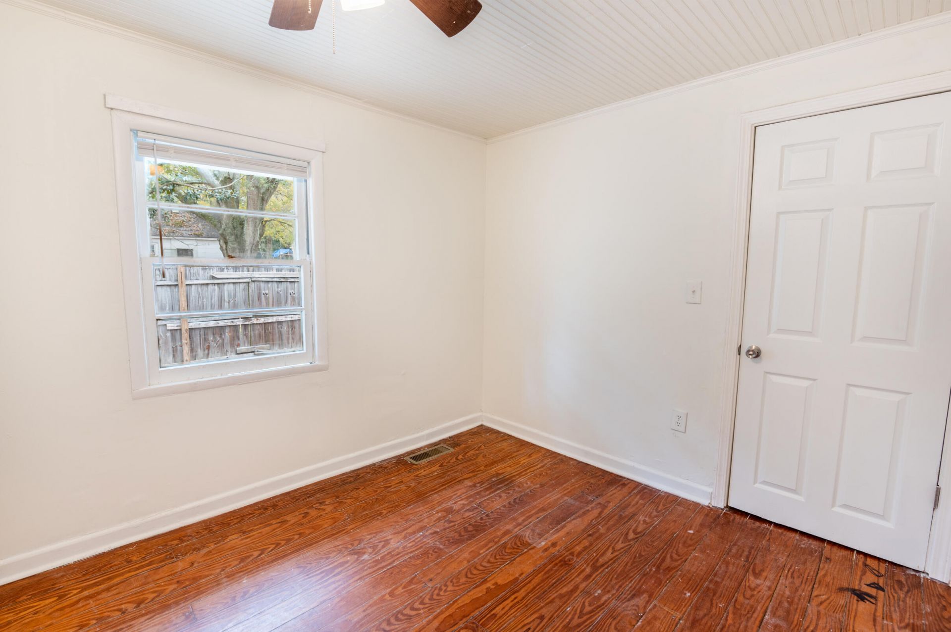 1620 Mole Lane Photo 36