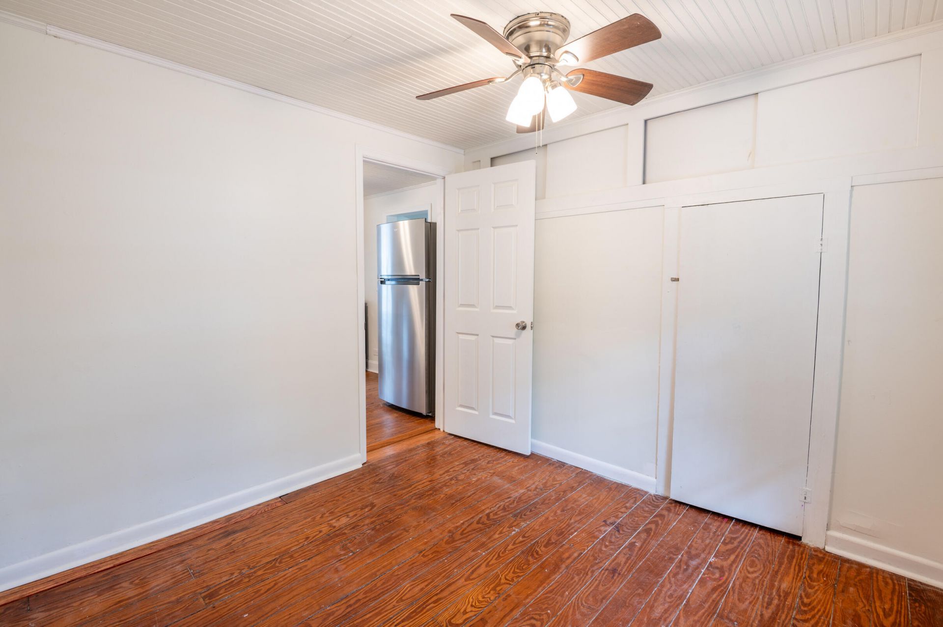 1620 Mole Lane Photo 38