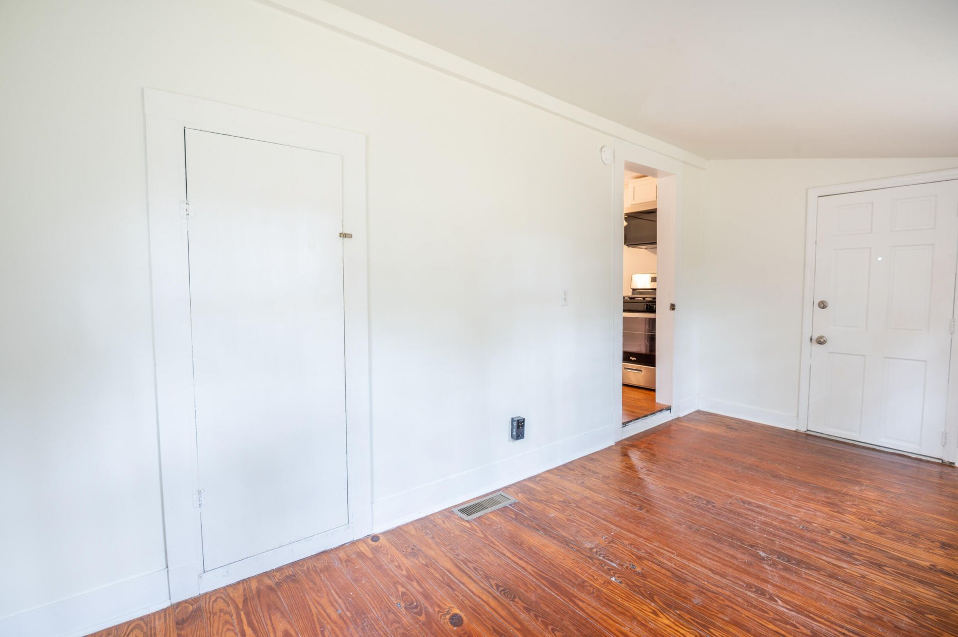 1620 Mole Lane Photo 42