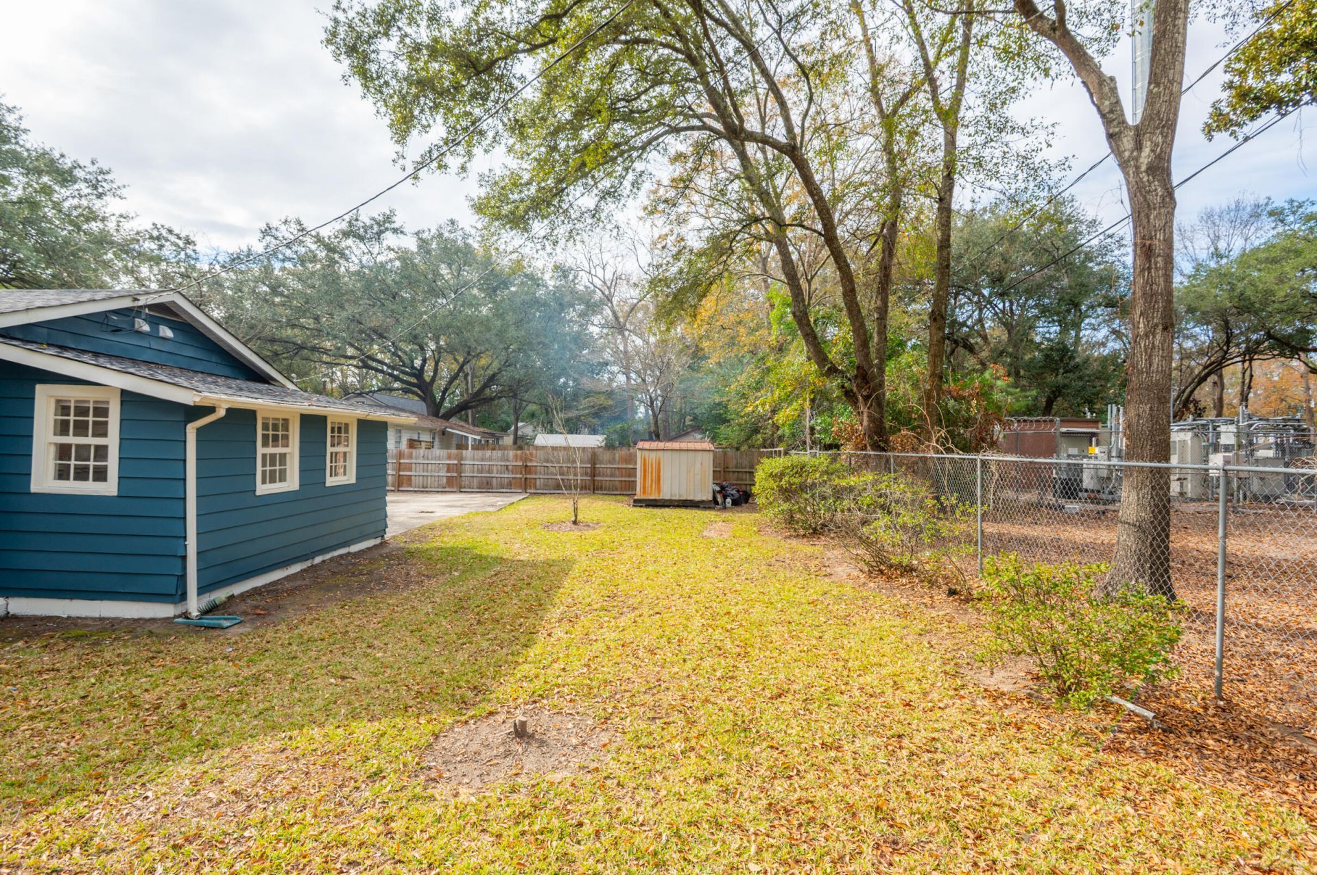 1620 Mole Lane Photo 45