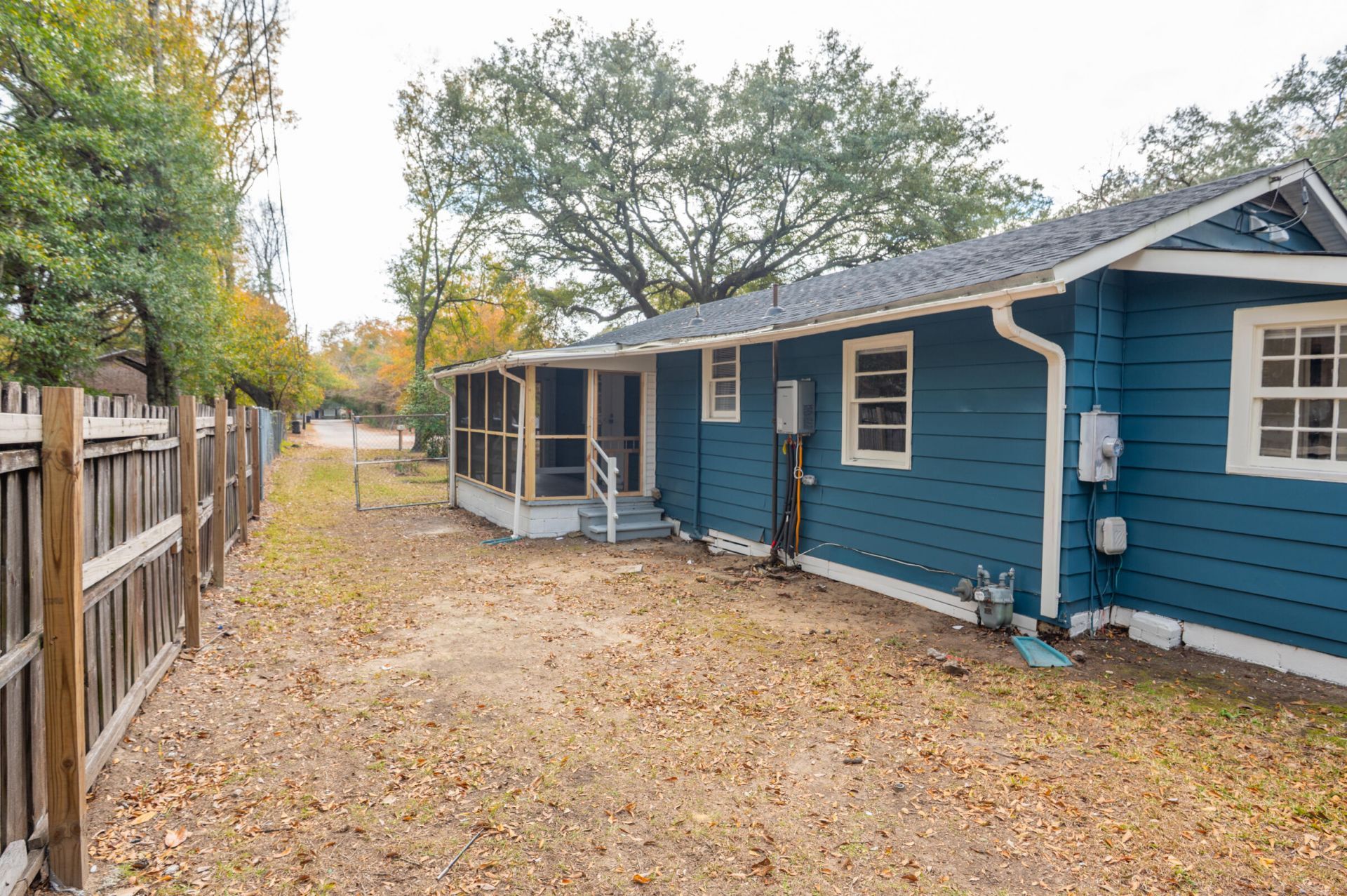 1620 Mole Lane Photo 46