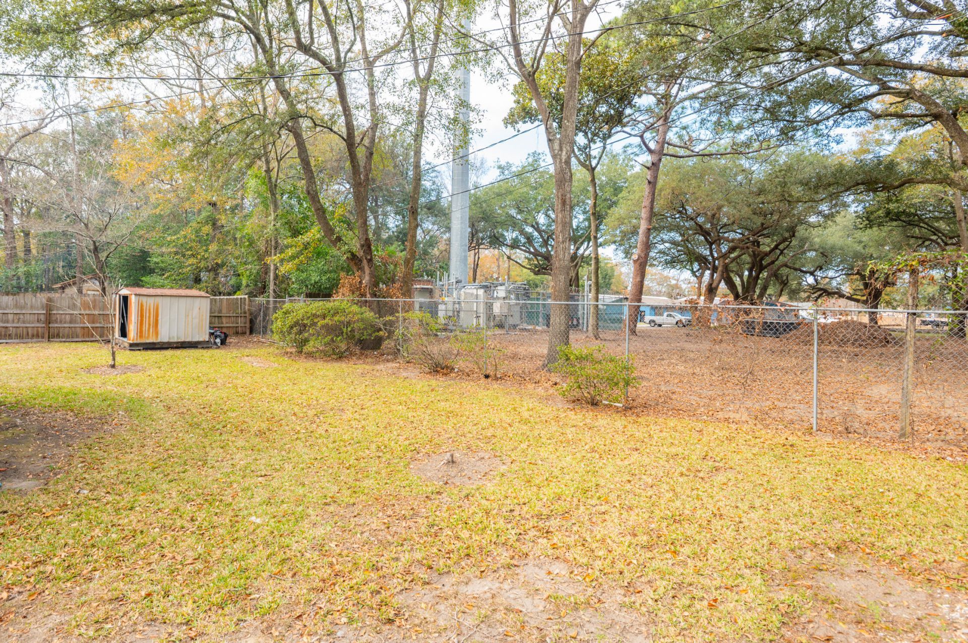 1620 Mole Lane Photo 47