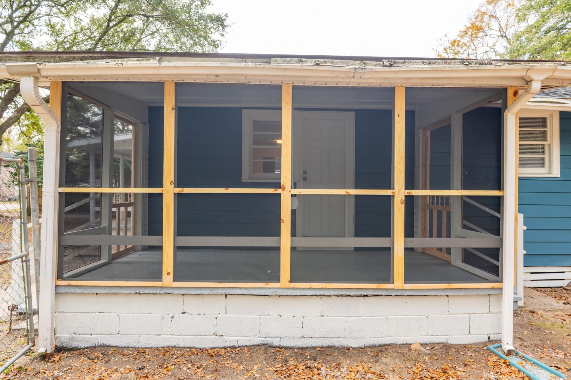 1620 Mole Lane Photo 49
