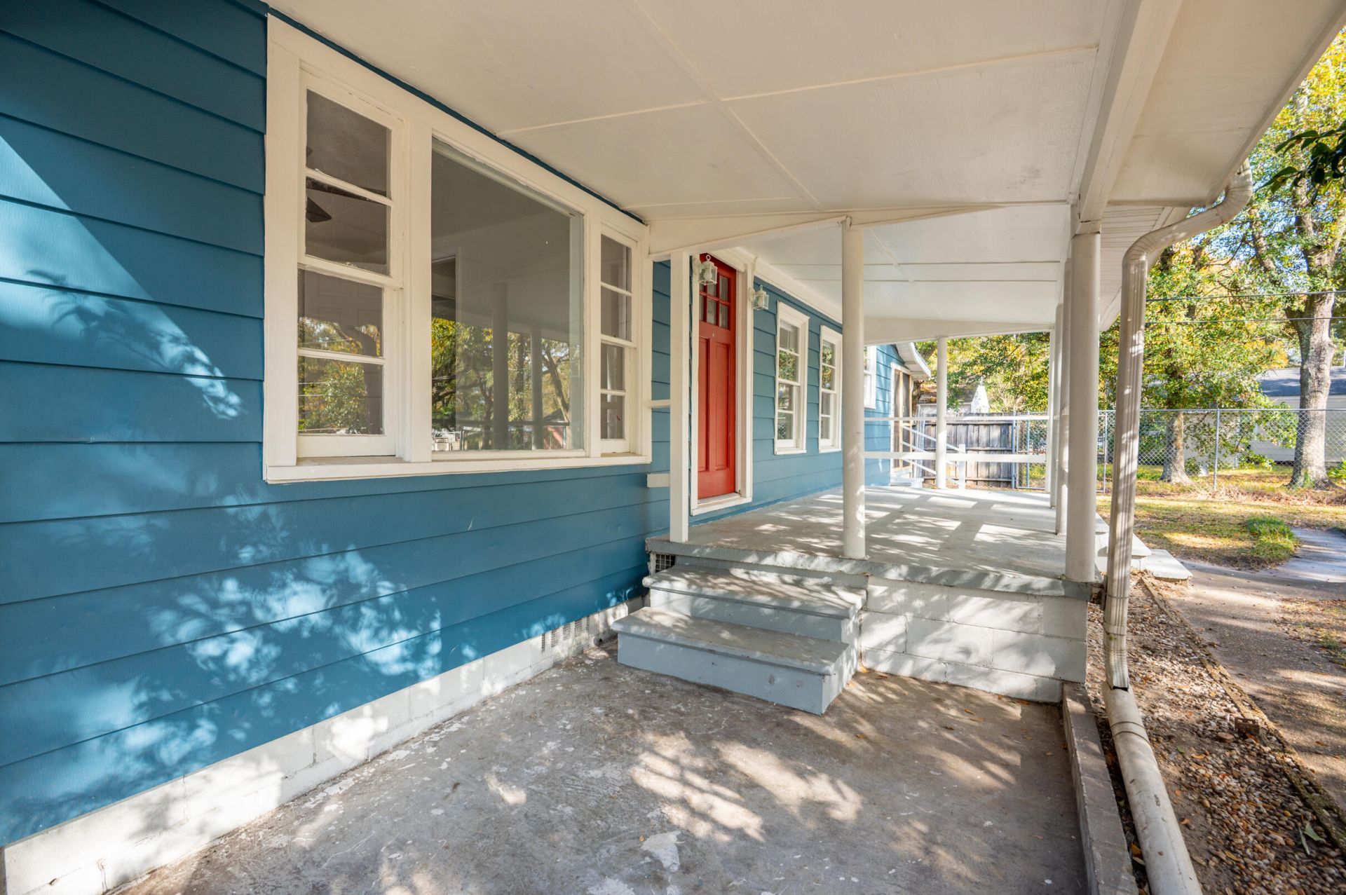 1620 Mole Lane Photo 61