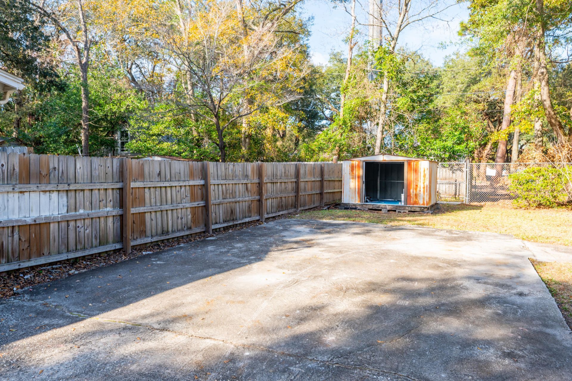 1620 Mole Lane Photo 62