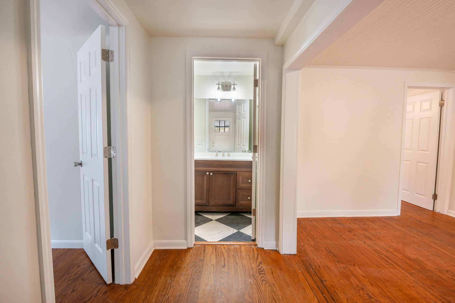 1620 Mole Lane Photo 8