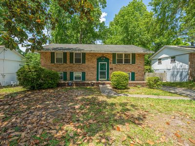 1150 Berkeley Street, Hanahan, SC 29410