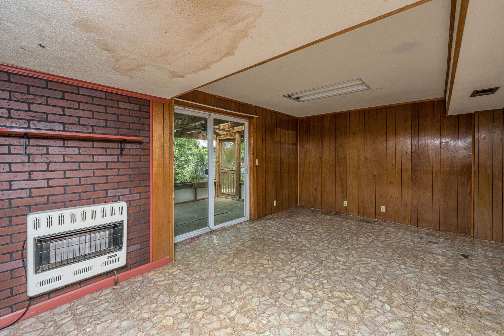1150 Berkeley Street Photo 23