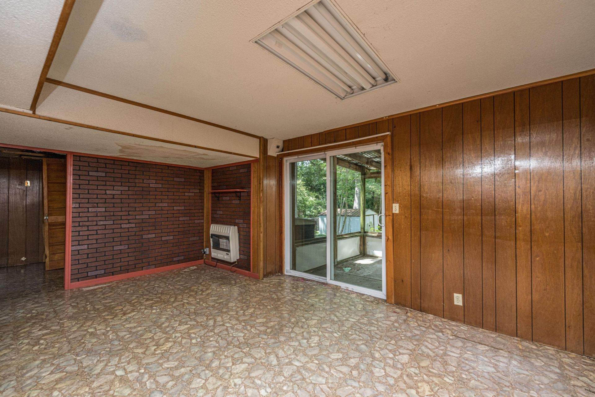 1150 Berkeley Street Photo 25