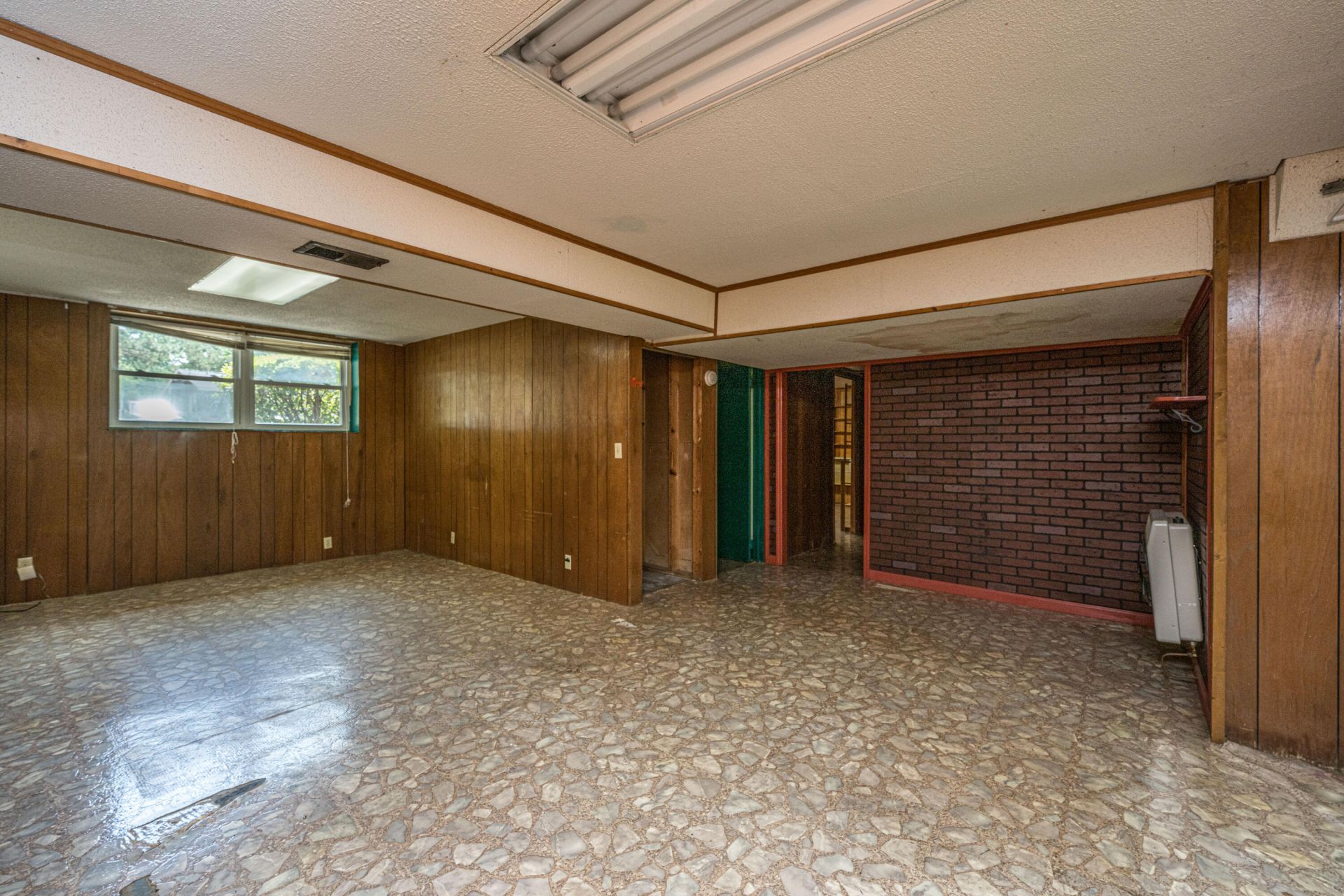 1150 Berkeley Street Photo 26