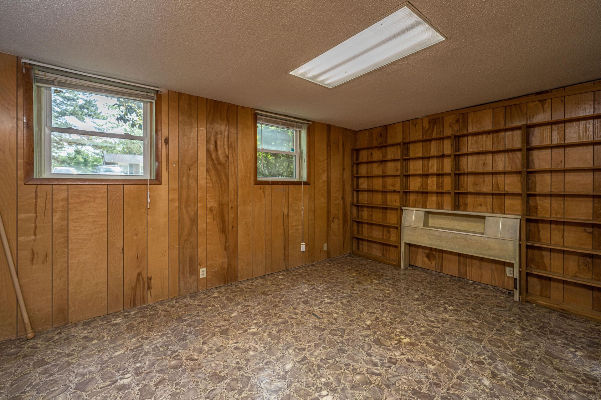 1150 Berkeley Street Photo 28