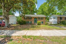 1150 Berkeley Street photo 4