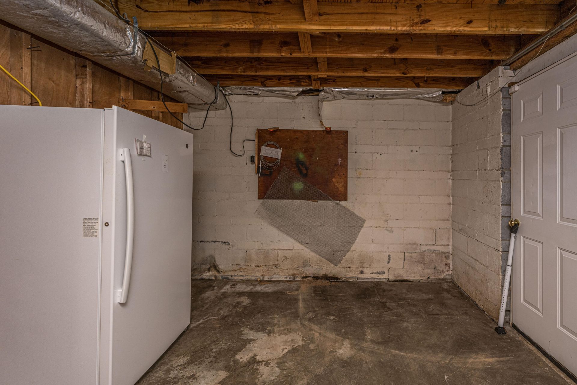 1150 Berkeley Street Photo 31