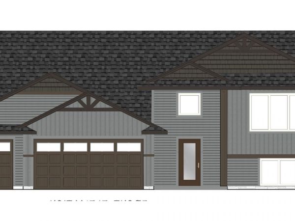 2883 29th Street NE, Sauk Rapids, MN 56379