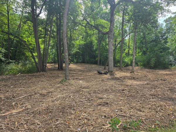 1077 S Shore Drive, Detroit Lakes, MN 56501