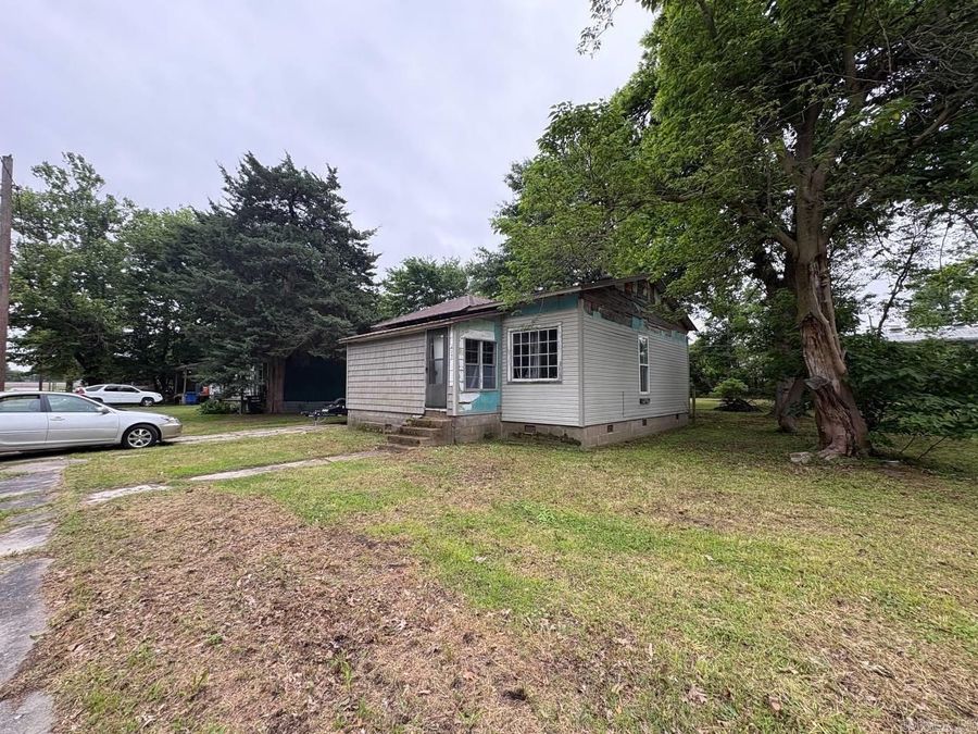Property Image 21