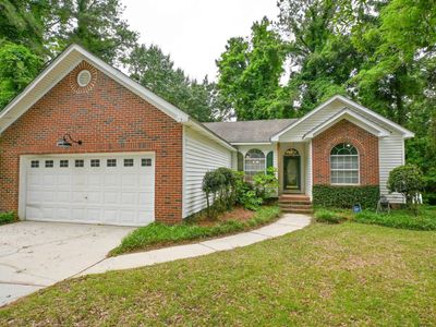 104 Fawn Court , Lexington, SC 29072