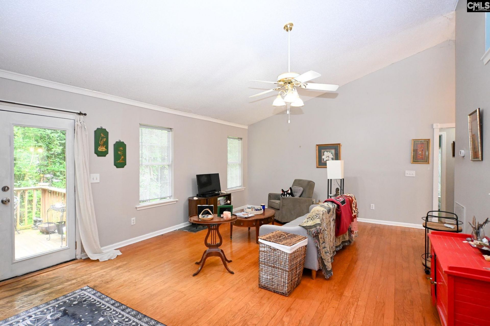 104 Fawn Court  Photo 10