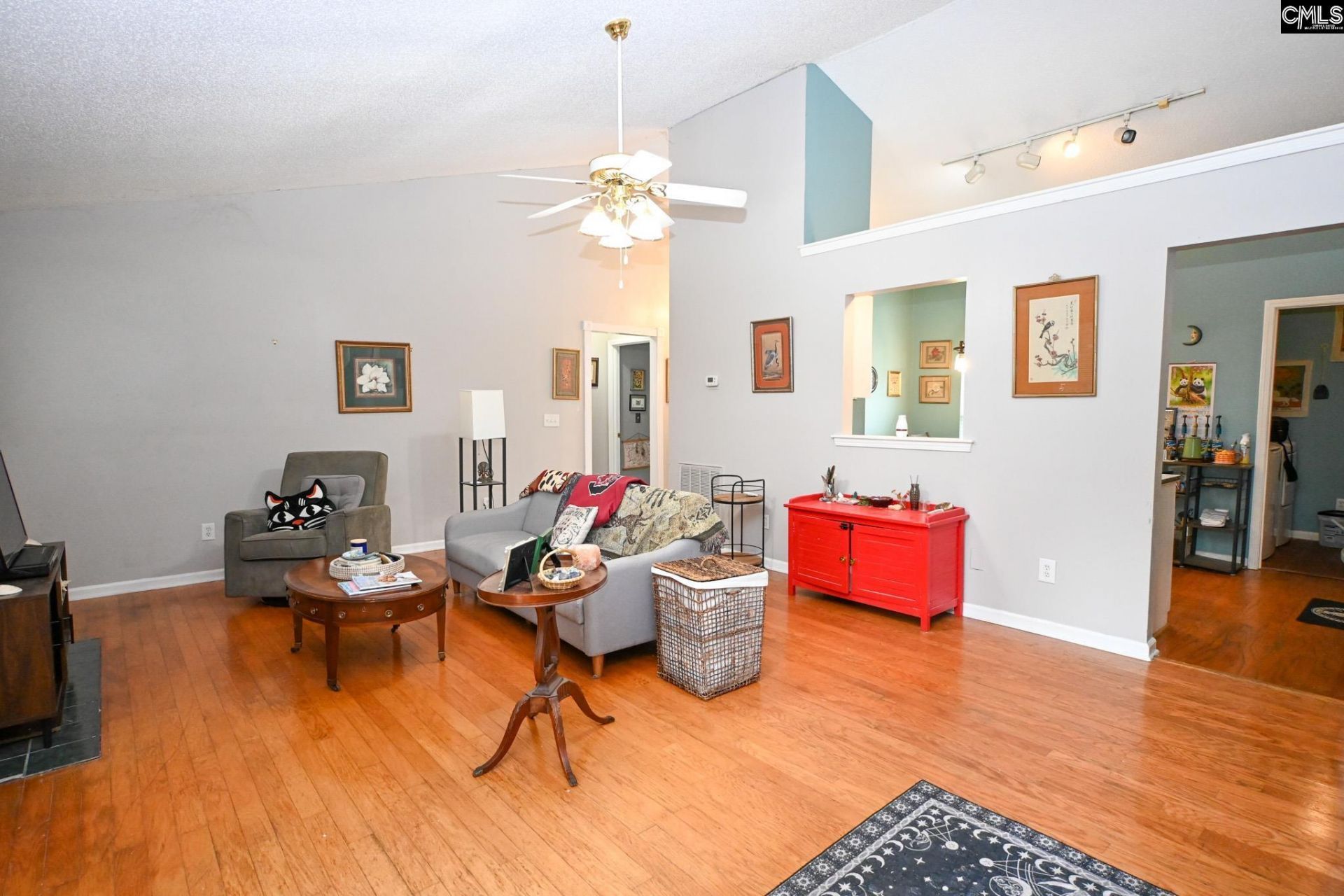 104 Fawn Court  Photo 11